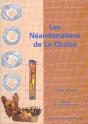 Les Néandertaliens De La Chaise - Preview