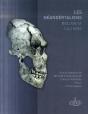 Les Neandertaliens - Preview