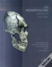 Les Neandertaliens
