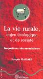Les Necessaires Agricultures Paysannes - Preview