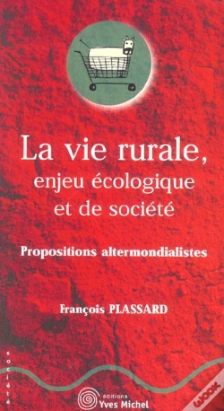 Capa do artigo Les Necessaires Agricultures Paysannes