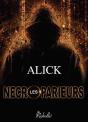 Les Necroparieurs - Preview