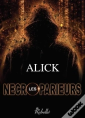 Les Necroparieurs