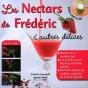 Les Nectars De Frédéric Et Autres Délices - Preview