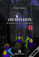 Les Neflerys