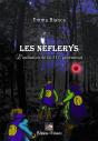 Les Neflerys - Preview