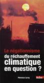 Les Negationnistes Du Rechauffement Climatique - Preview