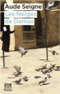 Les Neiges De Damas - Preview
