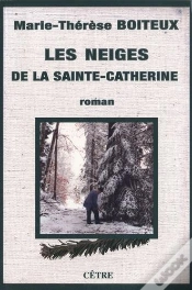 Capa do artigo Les Neiges De La Sainte Catherine