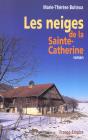 Les Neiges De La Sainte Catherine - Preview