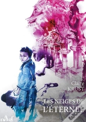 Les Neiges De L'Eternel