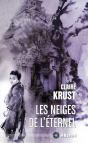 Les Neiges De L'Éternel - Preview