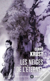 Les Neiges De L'Éternel