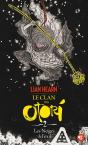 Les Neiges De L'Exil - Preview