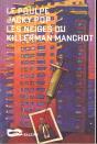 Les Neiges Du Killer Man Manchot - Preview
