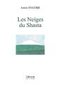 Les Neiges Du Shasta - Preview