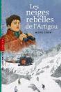 Les Neiges Rebelles De L'Artigou - Preview
