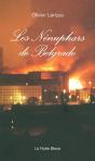 Les Nenuphards De Belgrade - Preview