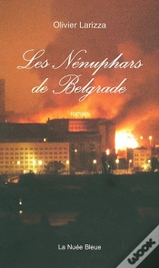 Capa do artigo Les Nenuphards De Belgrade