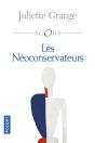Les Néo-Conservateurs - Preview