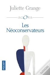 Les Néo-Conservateurs