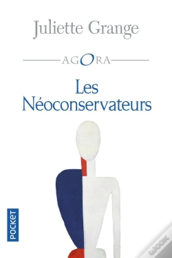 Capa do artigo Les Néo-Conservateurs