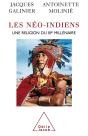 Les Neo-Indiens - Preview