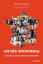 Les Neo-Industriels - Preview