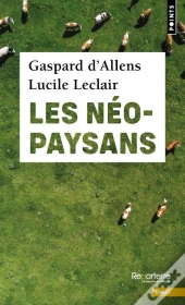 Les Néo-Paysans