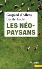 Les Néo-Paysans - Preview