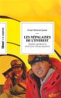 Les Népalaises De L'Everest : Quand Ascension Rime Avec Émancipation - Preview