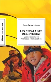 Les Népalaises De L'Everest : Quand Ascension Rime Avec Émancipation