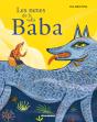 Les Netes De La Vella Baba - Preview