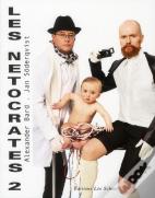 Les Netocrates Ii