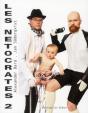 Les Netocrates Ii - Preview