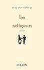 Les Nettoyeurs - Preview