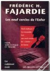 Capa do artigo Les Neuf Cercles De L