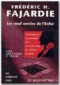 Les Neuf Cercles De L'Enfer - Preview