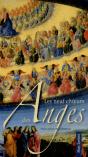 Les Neuf Choeurs Des Anges ; Textes, Prières Et Méditations - Preview