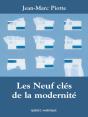 Les Neuf Clés De La Modernité - Preview