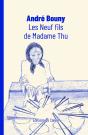 Les Neuf Fils De Madame Thu - Preview