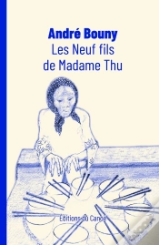 Capa do artigo Les Neuf Fils De Madame Thu