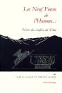 Les Neuf Forces De L'Homme : Récits Des Confins Du Tibet - Preview