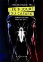 Les Neuf Jours Du Cafard - Preview