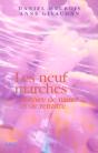 Les Neuf Marches ; Histoire De Naitre Et De Renaitre - Preview