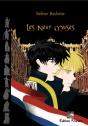 Les Neuf Muses - Preview