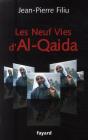 Les Neuf Vies D'Al-Qaïda - Preview