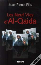 Les Neuf Vies D'Al-Qaïda