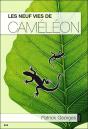 Les Neuf Vies De Caméléon - Preview