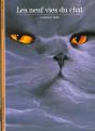 Les Neuf Vies Du Chat - Preview